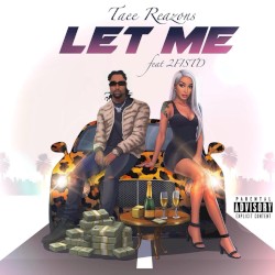 Let Me