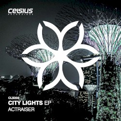 City Lights EP