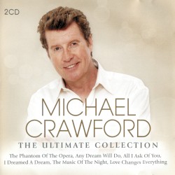 The Ultimate Collection