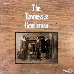 Tennessee Gentlemen