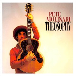 Theosophy