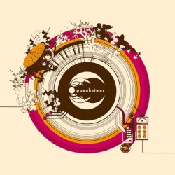 Oppenheimer
