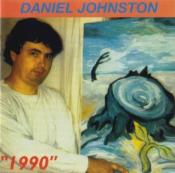 1990