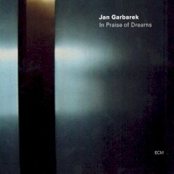 In Praise of Dreams