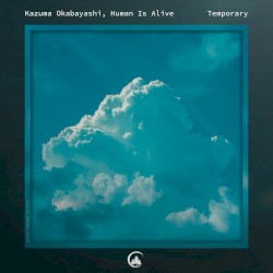 Temporary