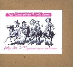 Austin, Texas June 13, 1975