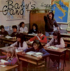 Happy Song