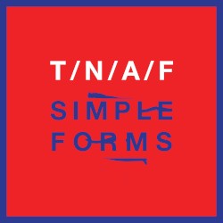 Simple Forms