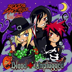 Bewitched (unplugged)