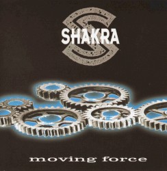 Moving Force