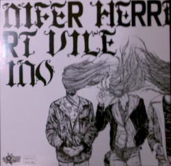 Jennifer Herrema / Kurt Vile / Wino