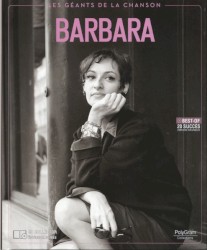 Barbara