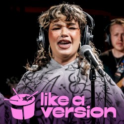 Close To Me (triple j Like a Version)