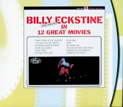 Now Singing in 12 Great Movies