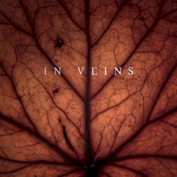 In veins