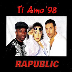 Ti amo '98