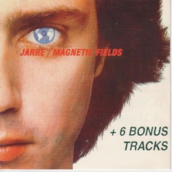 Magnetic Fields