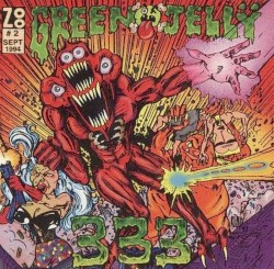 333