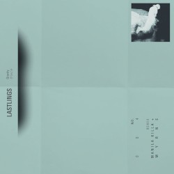 Gravity (Manila Killa & MYRNE remix)