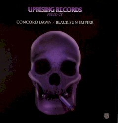 Crime Side / Chloroform (State of Mind remix)