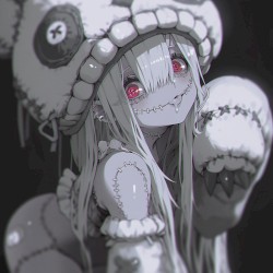 灹∑‘ÅζЙΛ