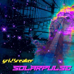Gridbreaker