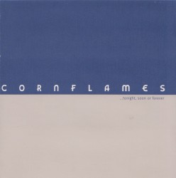 ... Tonight, Soon or Forever