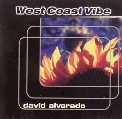 West Coast Vibe, Volume 3