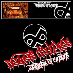 Vétustes et consenti