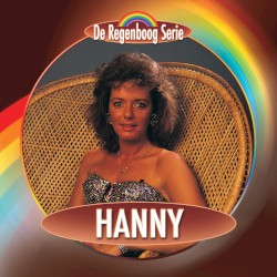 Hanny