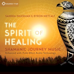 The Spirit of Healing