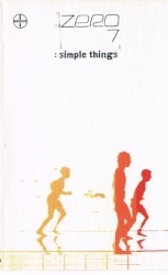 Simple Things