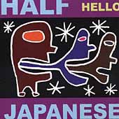 Hello