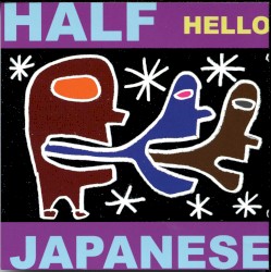 Hello