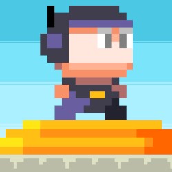 sashimi secretary (remix)