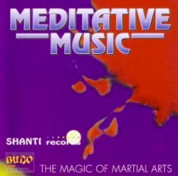 The Magic Of Martial Arts