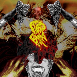 TORMENTIS VICARII (VIP)