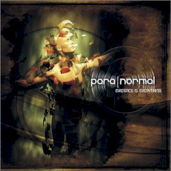 Evidence Is Everything