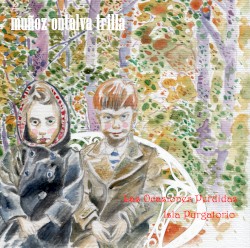 Las Ocasiones Perdidas / Isla Purgatorio