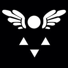 You Can Always Come Home (Cover)