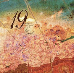 19: Songs for and Inspired by Valencia Chapter 19