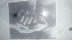 Old Recordings by Kevin Brusha