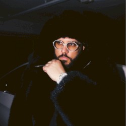 LIGHT UP THE NIGHT/MODELFACE/JO‐JO (MIXED)