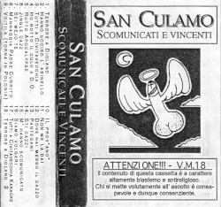 Scomunicati e vincenti