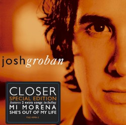 Closer