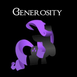 Generosity