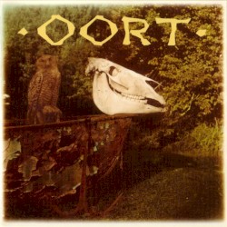 Oort