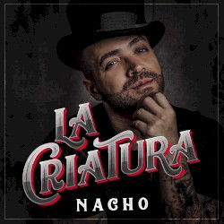 La criatura