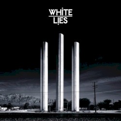 To Lose My Life… (Bonus remix version)