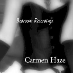 Bedroom Recordings